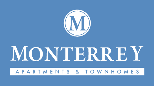 pmc-logo
