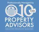 Q10 Property Advisors