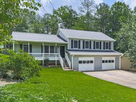 725 Creek Trl Nw - Photo 1 of 1
