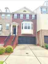 4239 Laurel Creek Ct Se #9 - Photo 1 of 1