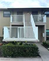 4745 Orange Grove Blvd Unit E-11 #E11 - Photo 1 of 1