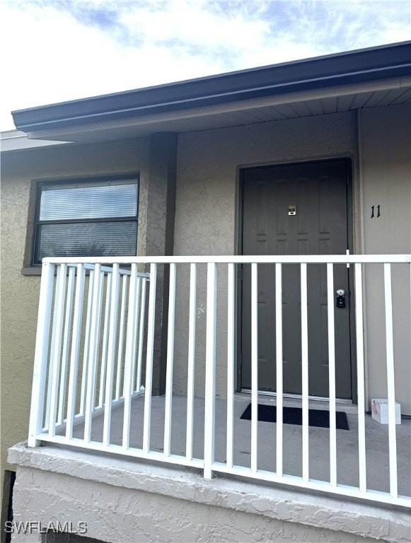 4745 Orange Grove Blvd Unit E-11 #E11 - Photo 2 of 14