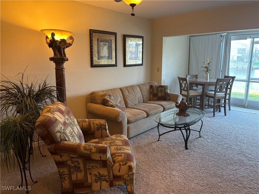 4500 Se 5th Pl Apt 106 #106 - Photo 2 of 31