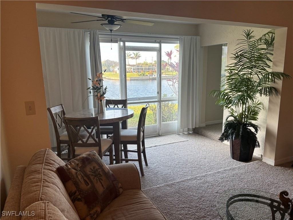 4500 Se 5th Pl Apt 106 #106 - Photo 3 of 31