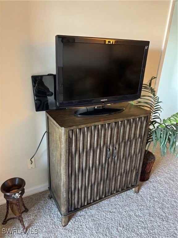 4500 Se 5th Pl Apt 106 #106 - Photo 7 of 31