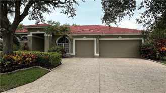 8850 Creek Run Dr - Photo 1 of 1