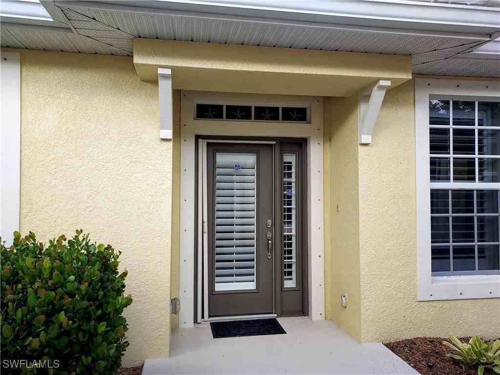 15041 Sea Crest Blvd - Photo 2 of 19