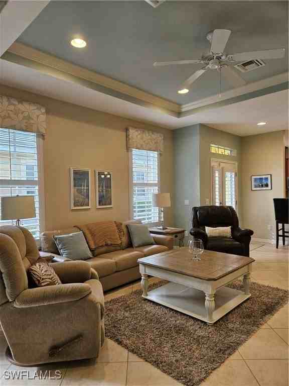 15041 Sea Crest Blvd - Photo 3 of 19