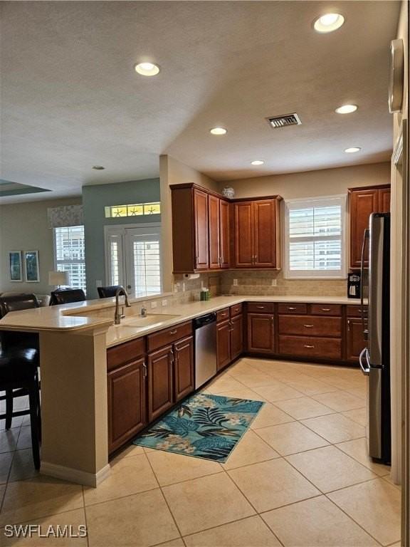 15041 Sea Crest Blvd - Photo 4 of 19