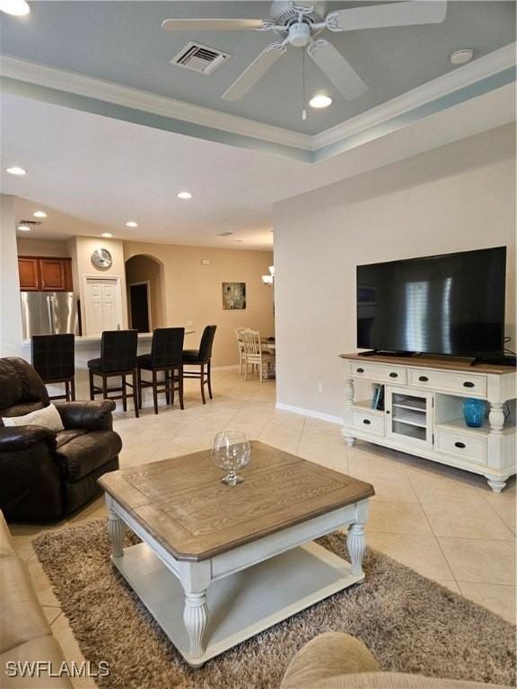 15041 Sea Crest Blvd - Photo 5 of 19