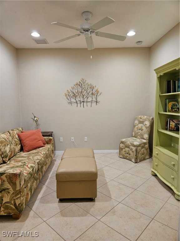 15041 Sea Crest Blvd - Photo 6 of 19