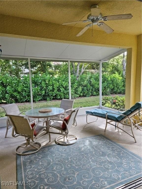 15041 Sea Crest Blvd - Photo 7 of 19