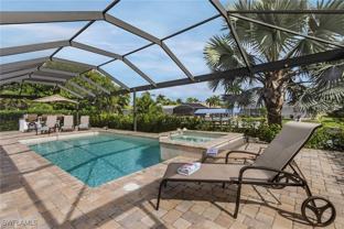 5325 Delano Ct - Photo 1 of 1