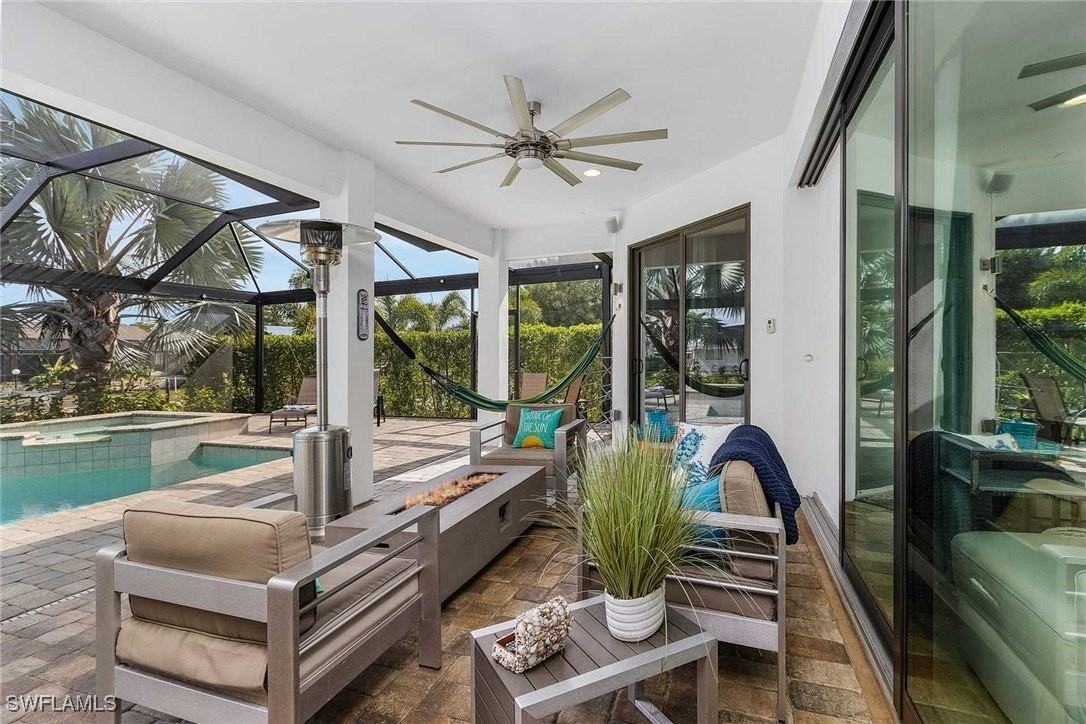 5325 Delano Ct - Photo 3 of 27