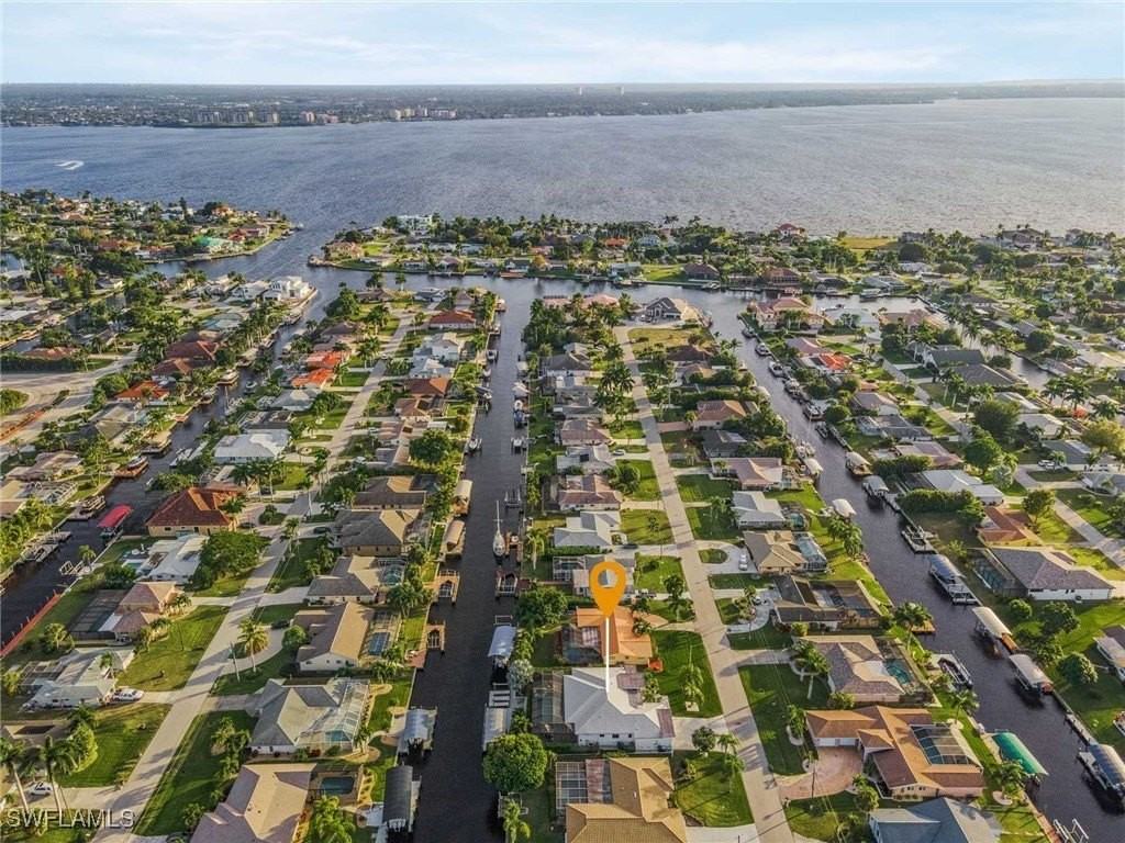 5325 Delano Ct - Photo 4 of 27