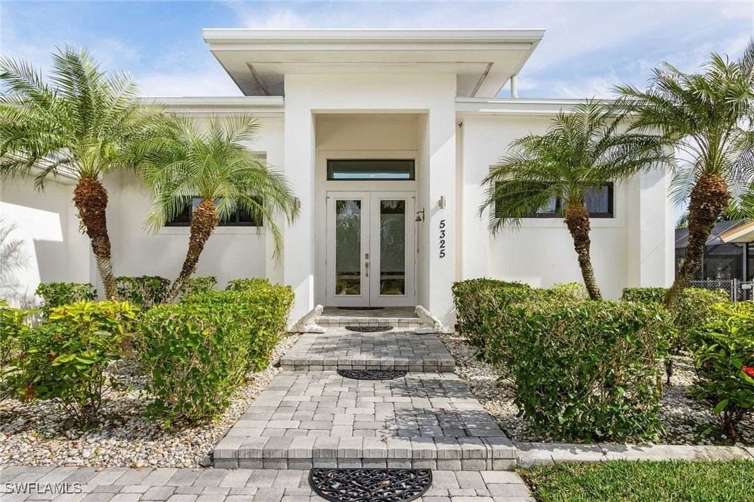 5325 Delano Ct - Photo 5 of 27