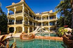 232 Bayshore Dr - Photo 1 of 1