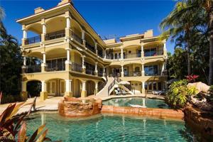 featured image of 232 Bayshore Dr