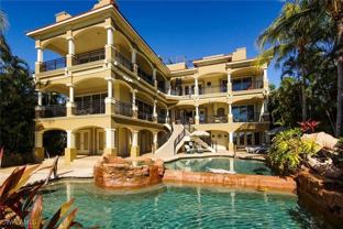 232 Bayshore Dr - Photo 1 of 1