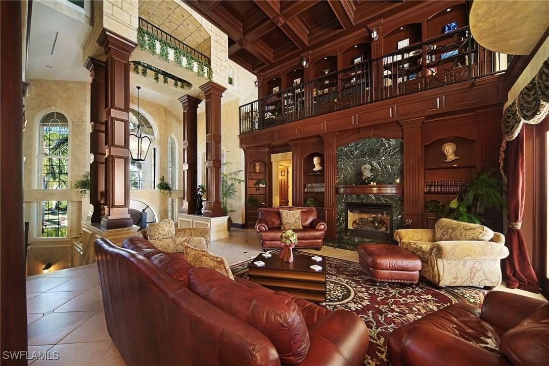 232 Bayshore Dr - Photo 6 of 28