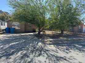 10751 Thunder Rd - Photo 1 of 1