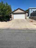 605 Avenue M - Photo 1 of 1