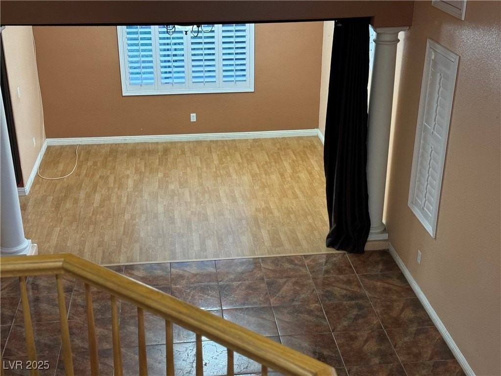 9121 Rusty Rifle Ave - Photo 4 of 5