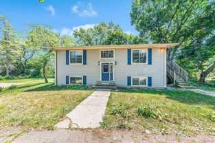 3429 W Michigan Ave - Photo 1 of 1