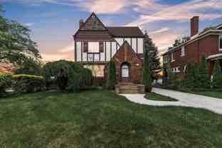 115 Biddle Ave - Photo 1 of 1