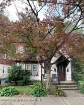 159 New Mallery Pl - Photo 1 of 1