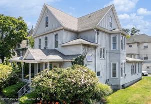 1602 Wyoming Ave - Photo 1 of 1