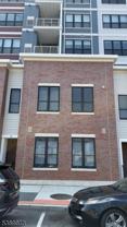 10 Ward St - Photo 1 of 1