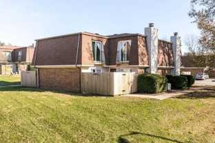 2901 Affirmed Ct - Photo 1 of 1