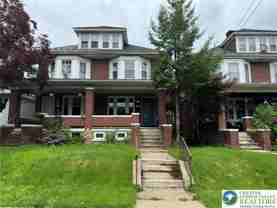 1225 Delaware Ave - Photo 1 of 1