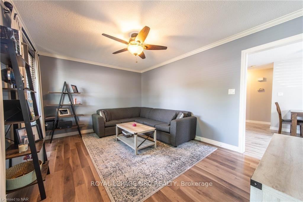 5612 Heritage Drive - Photo 3 of 12