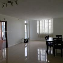 3001 S Ocean Dr #527 - Photo 1 of 1