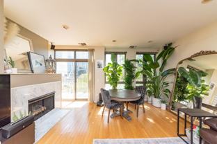 400 N Clinton St #307 - Photo 1 of 1