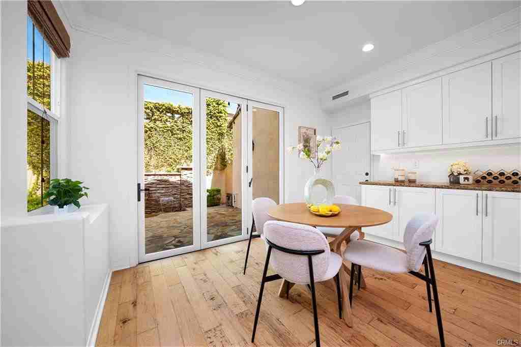 27 Calistoga - Photo 2 of 8