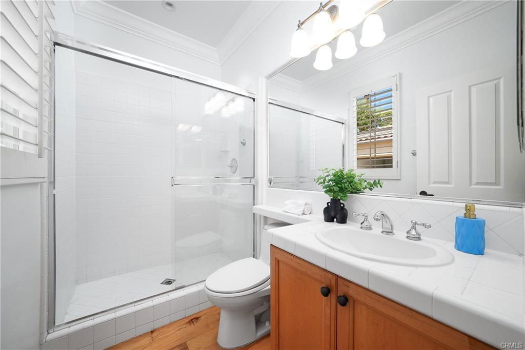 27 Calistoga - Photo 3 of 8