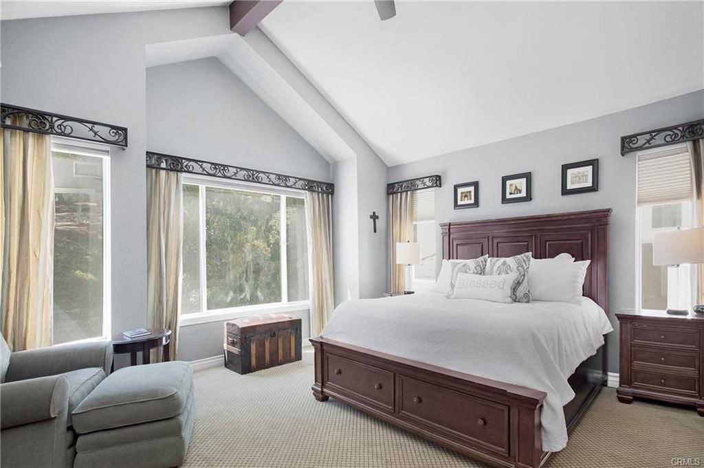 35 Inverary - Photo 3 of 8