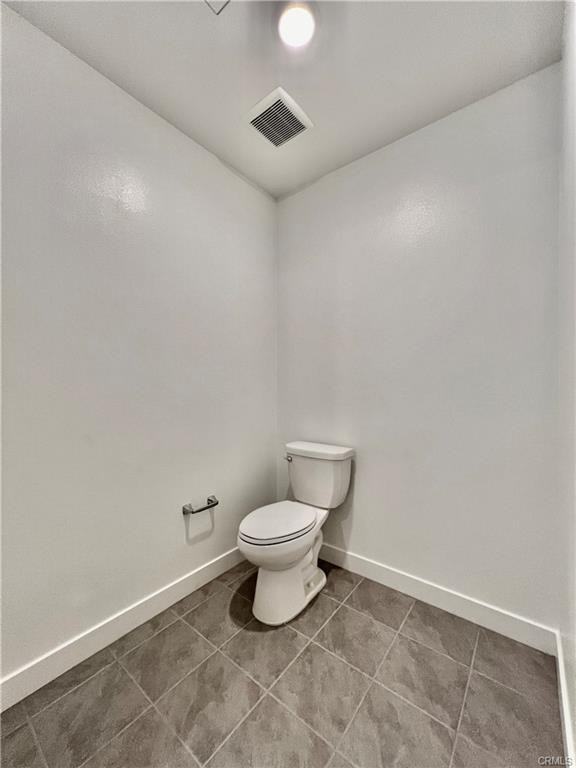 2512 Rivington - Photo 2 of 8