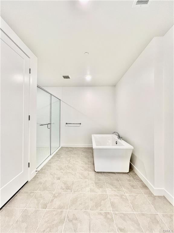 2512 Rivington - Photo 3 of 8