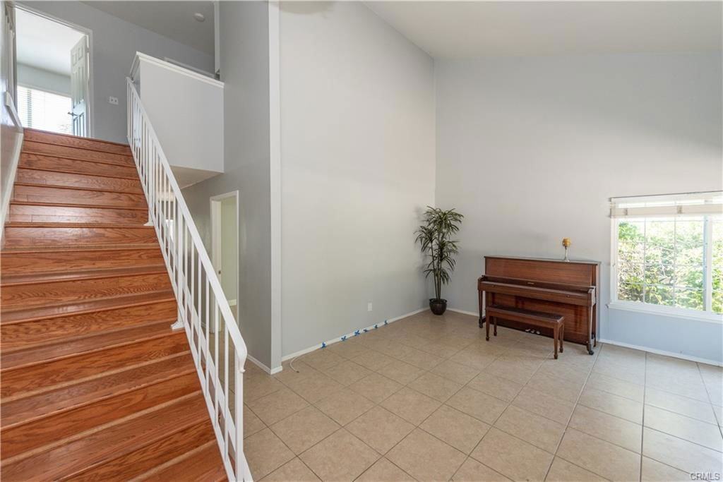 14272 Utrillo Dr - Photo 2 of 8