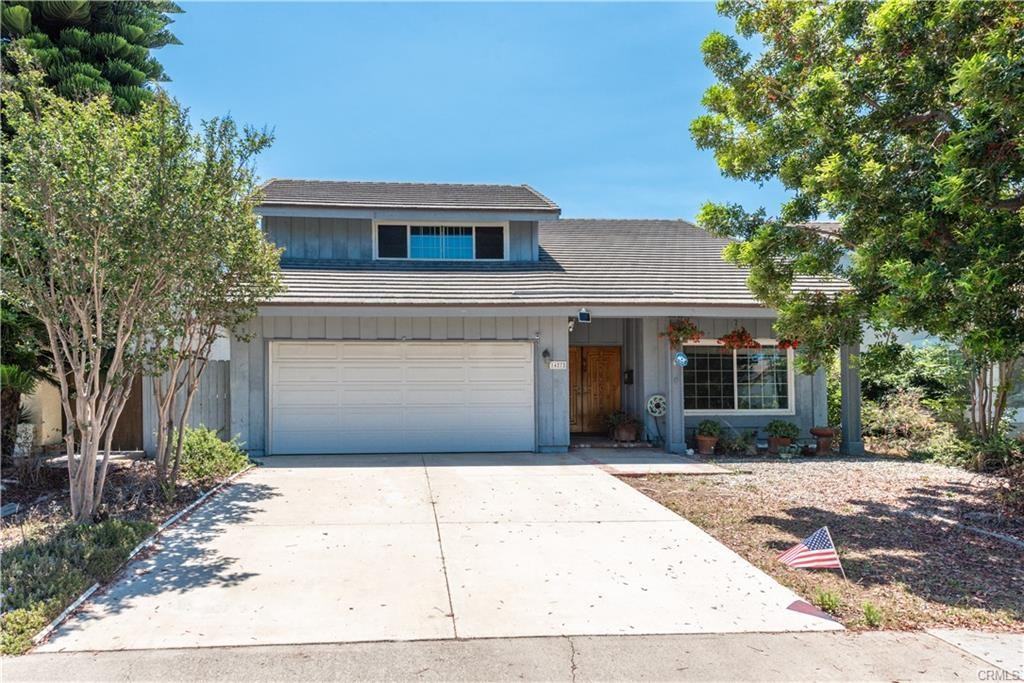 14272 Utrillo Dr - Photo 3 of 8
