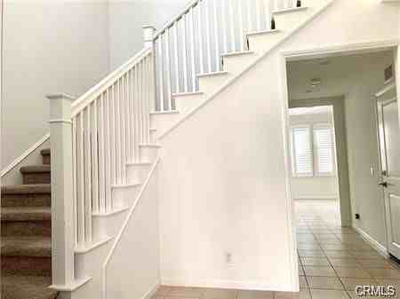 175 Frontier - Photo 3 of 8