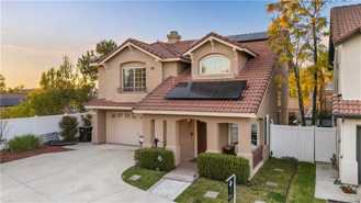 2 Cameron Cir - Photo 1 of 1