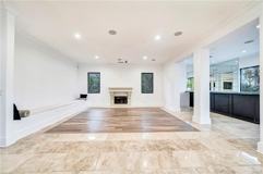 4165 Elm View Dr - Photo 1 of 1