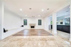 featured image of 4165 Elm View Dr