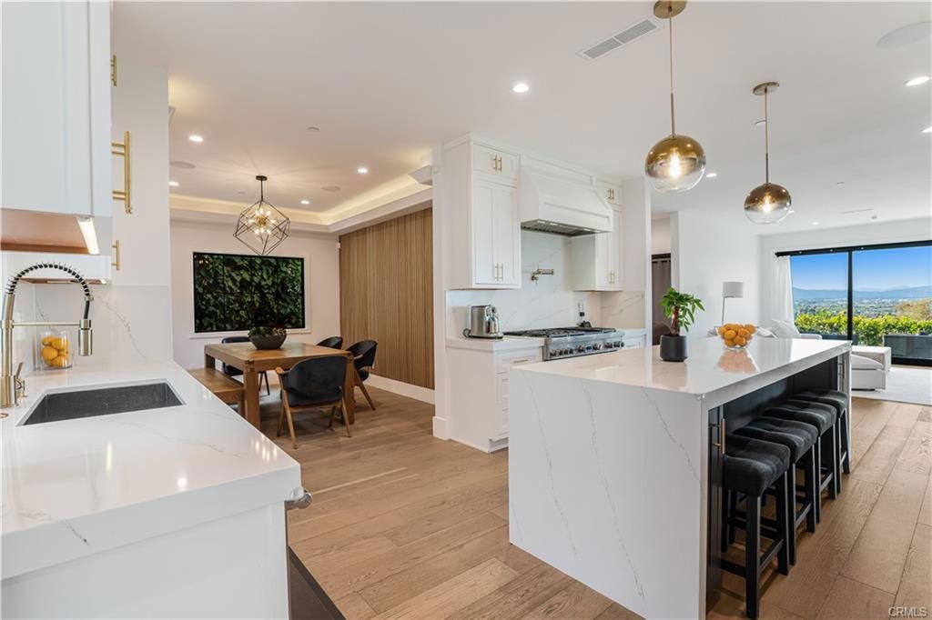 14614 Round Valley Dr - Photo 2 of 8