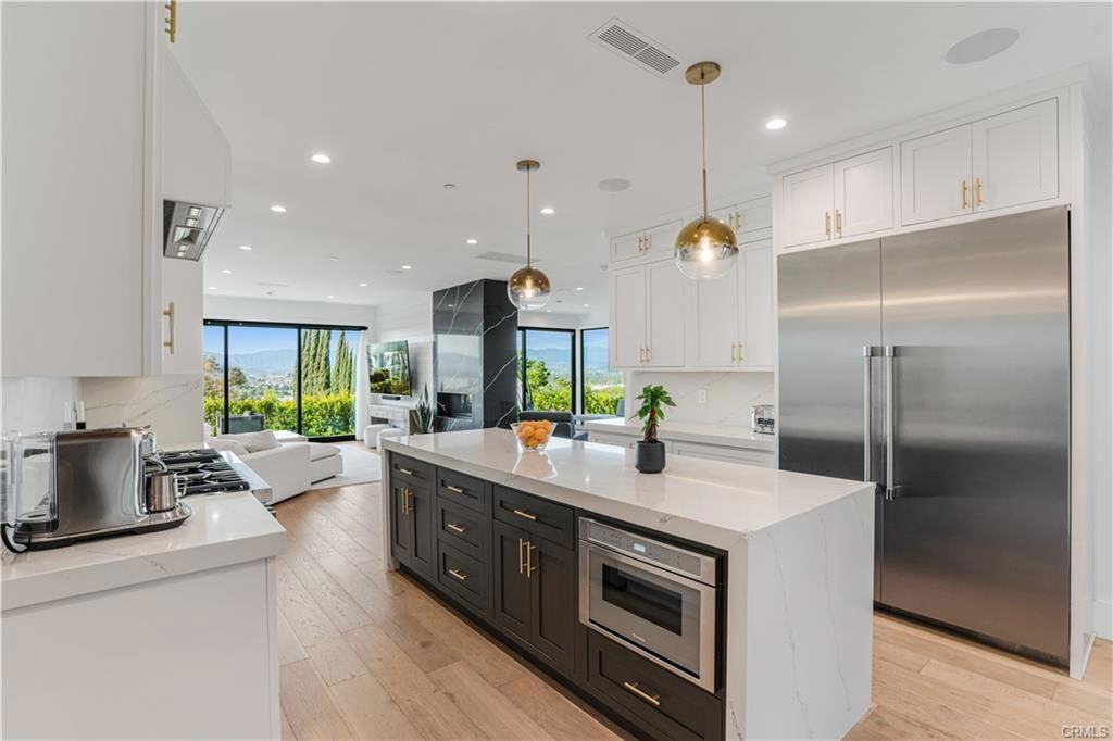 14614 Round Valley Dr - Photo 3 of 8